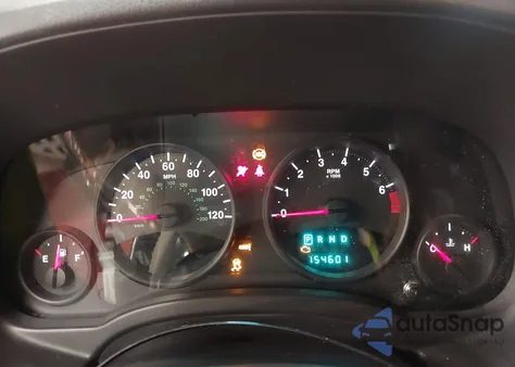 2010 Jeep Patriot Sport z USA, uszkodzony, nr VIN 1J4NF2GB5AD505608